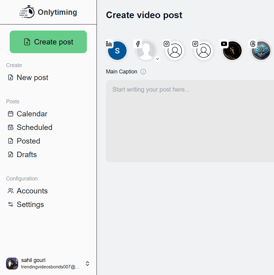 Feature image