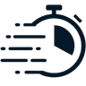 post bridge logo