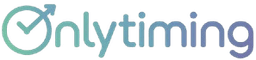 post bridge logo